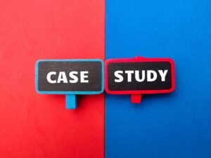 Digital Marketing Case Studies in India 2024 - 2026